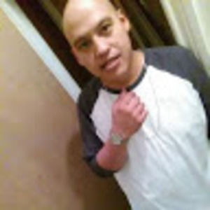 Meet your Posher, Cameron